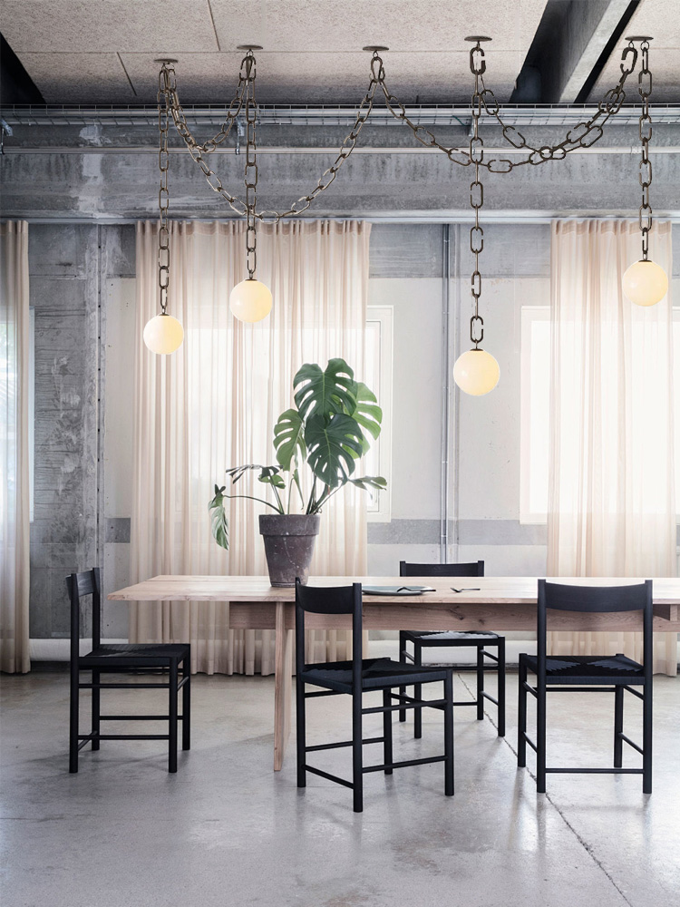 Collectible Vintage Lamps - โคมไฟระย้าแก้วห้อยสไตล์วินเทจสำหรับห้องรับประทานอาหารโคมไฟระย้าแบบ LED หรี่แสงได้