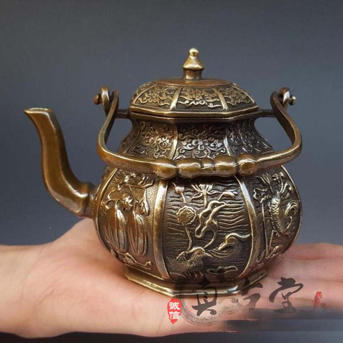 Collectible Vintage Wine - คอลเลกชันท็อป # ของตกแต่งบ้านสำนักงาน - งานศิลปะโบราณ วินเทจ