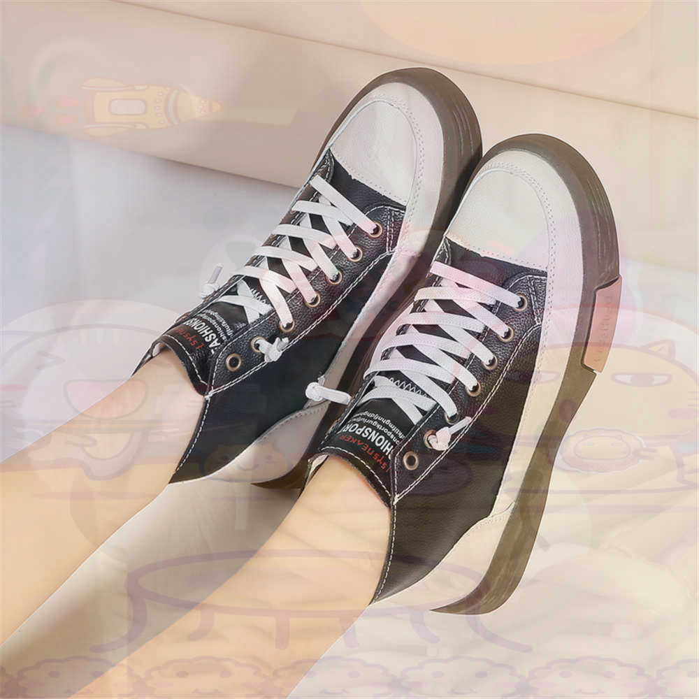 Collectible Vintage Wine - High Top Hi Cut Offers สเก็ตบอร์ดรองเท้าผู้หญิงฤดูร้อนรองเท้าผ้าใบกีฬา