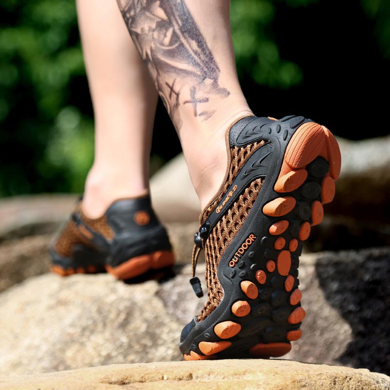 Most Collectible Vintage Glass - Trekking Mountain Mens กีฬารองเท้าตะกร้ากีฬาเทนนิสชายสำหรับบุรุษวิ่งรองเท้าผ้าใบกลางแจ้งรองเท้าวิ่งผู้หญิงฟิตเนส0118