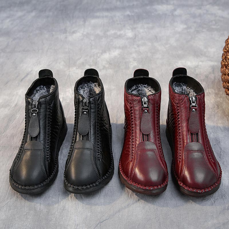 Most Collectible Vintage Glass - High Cut รองเท้าผ้าใบหนัง Pu ผู้หญิง2022ผู้หญิงวิ่งรองเท้า2022รองเท้าผ้าใบกีฬาผู้หญิงเลียนแบบแบรนด์ชุดสตรี1229