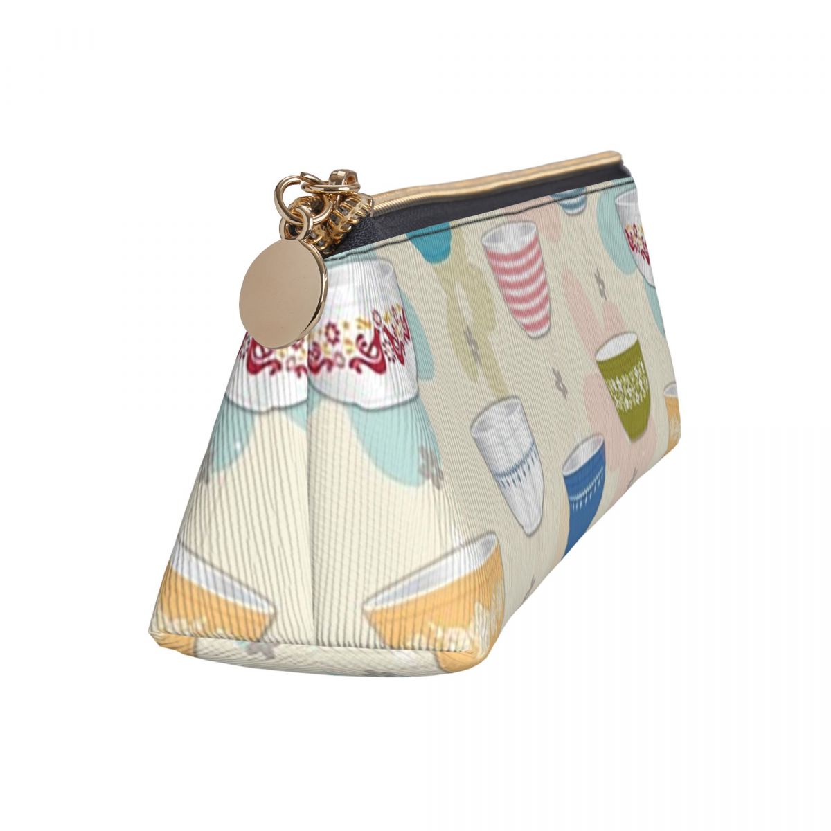 กล่องใส่ดินสอคอลเลคชั่นวินเทจไ - Vintage Collectible Pyrex บทวิจารณ์และราคา