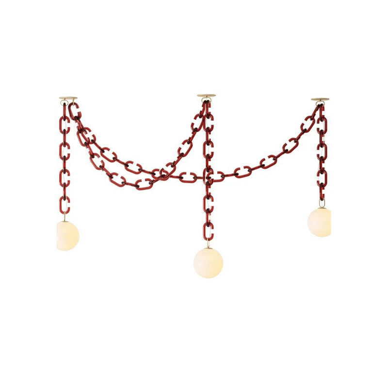 โคมไฟระย้าแก้วห้อยสไตล์วินเทจส - Collectible Vintage Lamps บทวิจารณ์และราคา