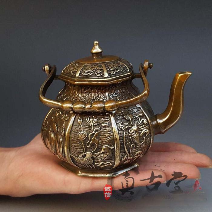 คอลเลกชันท็อป #   ของตกแต่งบ้า - Collectible Vintage Wine บทวิจารณ์และราคา