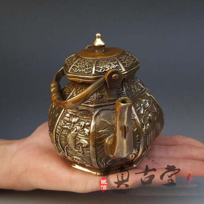 คอลเลกชันท็อป #   ของตกแต่งบ้า - Collectible Vintage Wine บทวิจารณ์และราคา