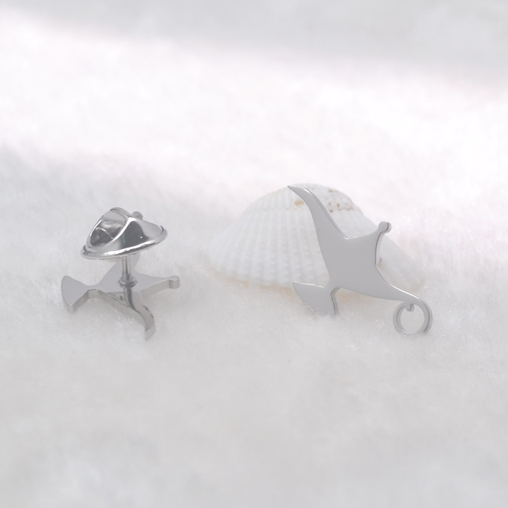 เข็มกลัดรูปช้อนดีไซน์น่ารักแบบ - Vintage Collectible Spoons บทวิจารณ์และราคา