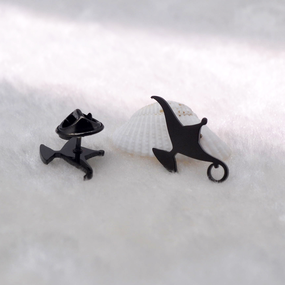 เข็มกลัดรูปช้อนดีไซน์น่ารักแบบ - Vintage Collectible Spoons บทวิจารณ์และราคา