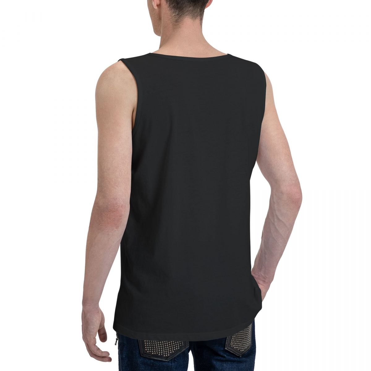 เสื้อยืดคอกลมแขนกุดผ้าฝ้าย 100 - Vintage Collectible Pyrex บทวิจารณ์และราคา