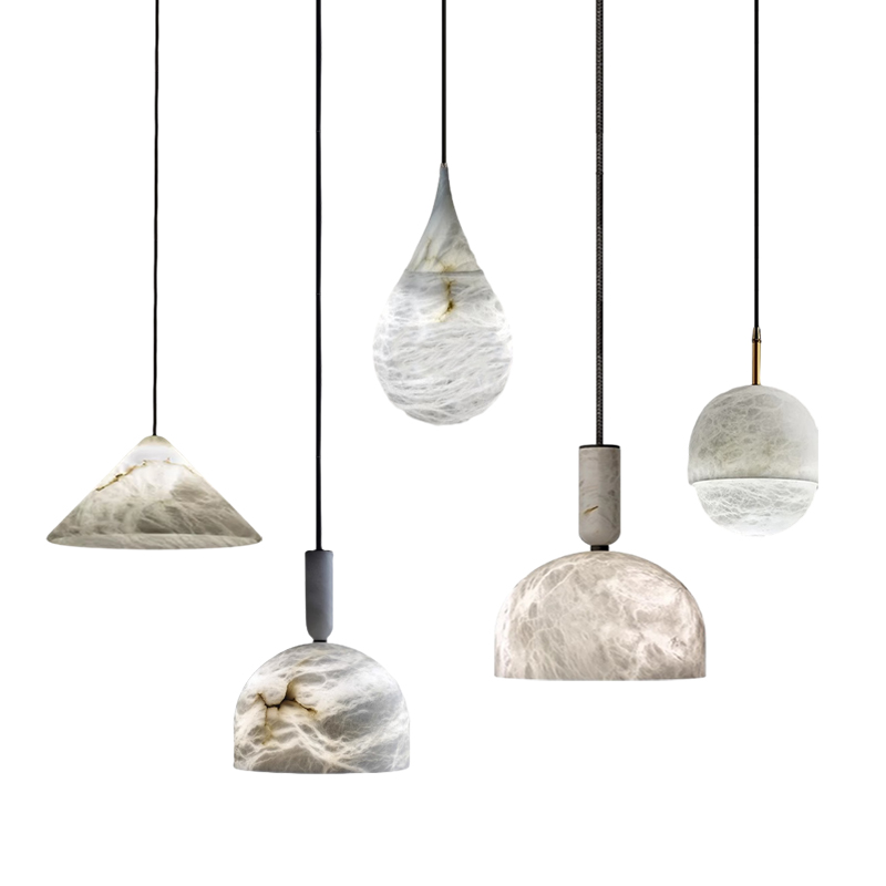โคมไฟระย้าห้อย LED สำหรับห้องร - Collectible Vintage Lamps บทวิจารณ์และราคา