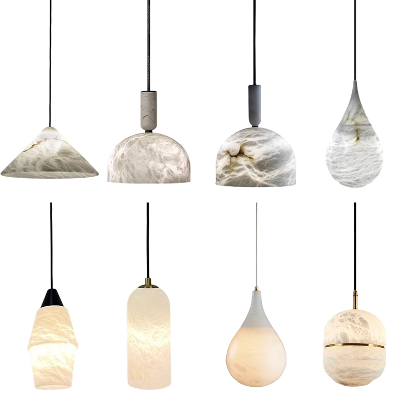 โคมไฟระย้าห้อย LED สำหรับห้องร - Collectible Vintage Lamps บทวิจารณ์และราคา