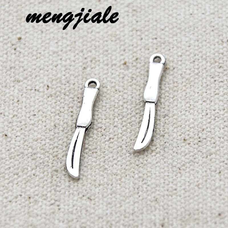 30Pcsโบราณเงินช้อนส้อมคอลเลกชั - Vintage Collectible Spoons บทวิจารณ์และราคา
