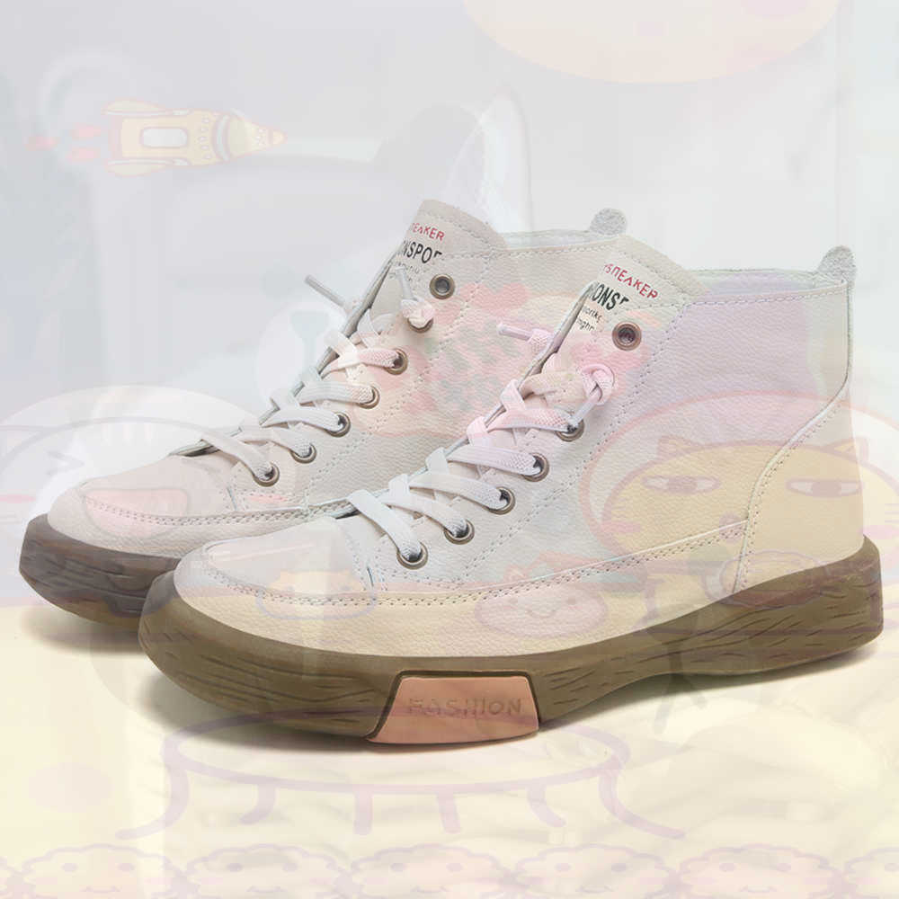 High Top Hi Cut Offers สเก็ตบอ - Collectible Vintage Wine บทวิจารณ์และราคา