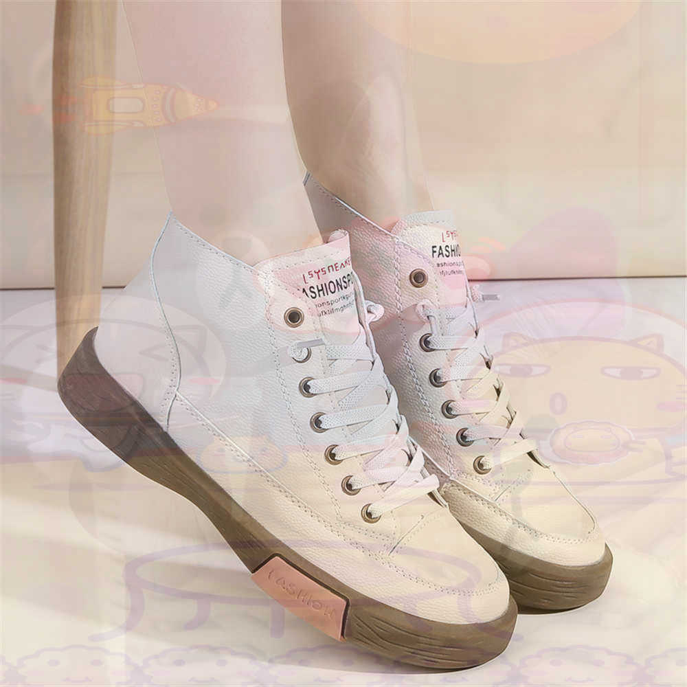High Top Hi Cut Offers สเก็ตบอ - Collectible Vintage Wine บทวิจารณ์และราคา