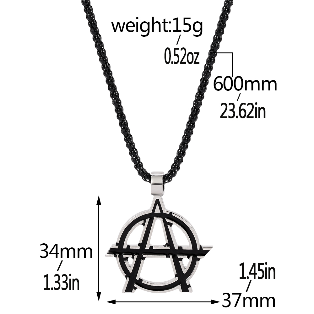 ภาพยนตร์อเวนเจอร์ส ซิมโบล ตัวอ - Vintage Items บทวิจารณ์และราคา