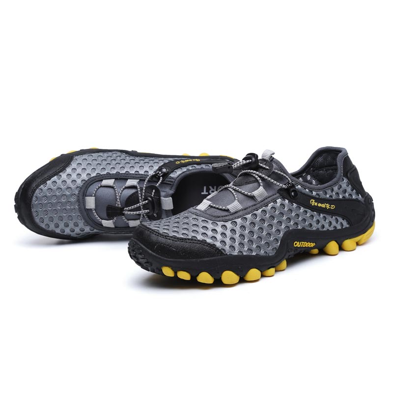 Trekking Mountain Mens กีฬารอง - Most Collectible Vintage Glass บทวิจารณ์และราคา