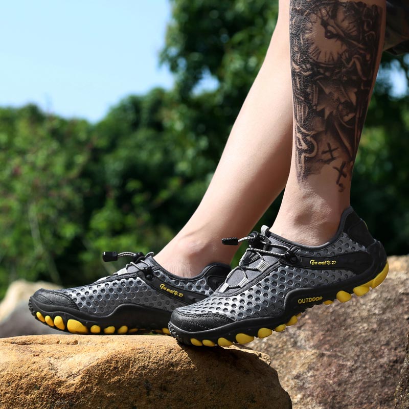 Trekking Mountain Mens กีฬารอง - Most Collectible Vintage Glass บทวิจารณ์และราคา