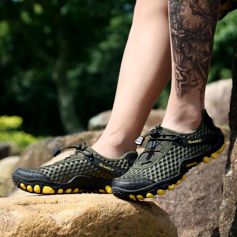 Trekking Mountain Mens กีฬารอง - Most Collectible Vintage Glass บทวิจารณ์และราคา