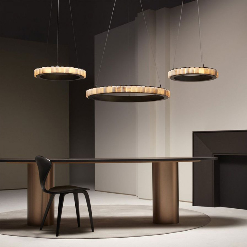 วินเทจคลาสสิกหินอ่อนคอลเลกชันห - Collectible Vintage Lamps บทวิจารณ์และราคา