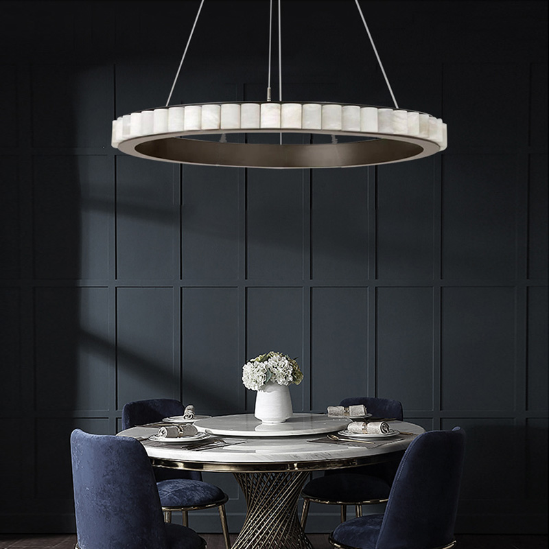 วินเทจคลาสสิกหินอ่อนคอลเลกชันห - Collectible Vintage Lamps บทวิจารณ์และราคา