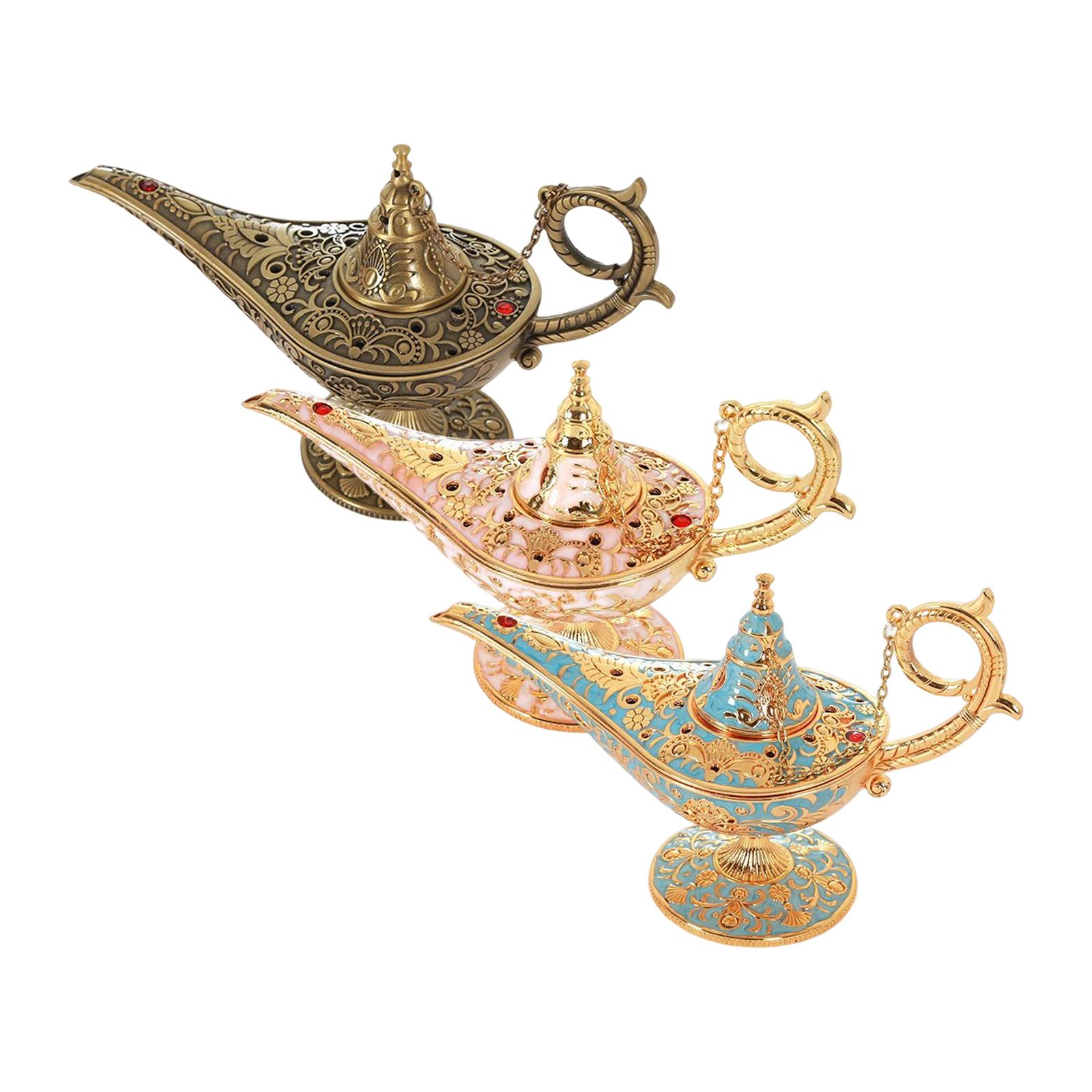 คลาสสิก Wishing Light โคมไฟตกแ - Collectible Vintage Lamps บทวิจารณ์และราคา