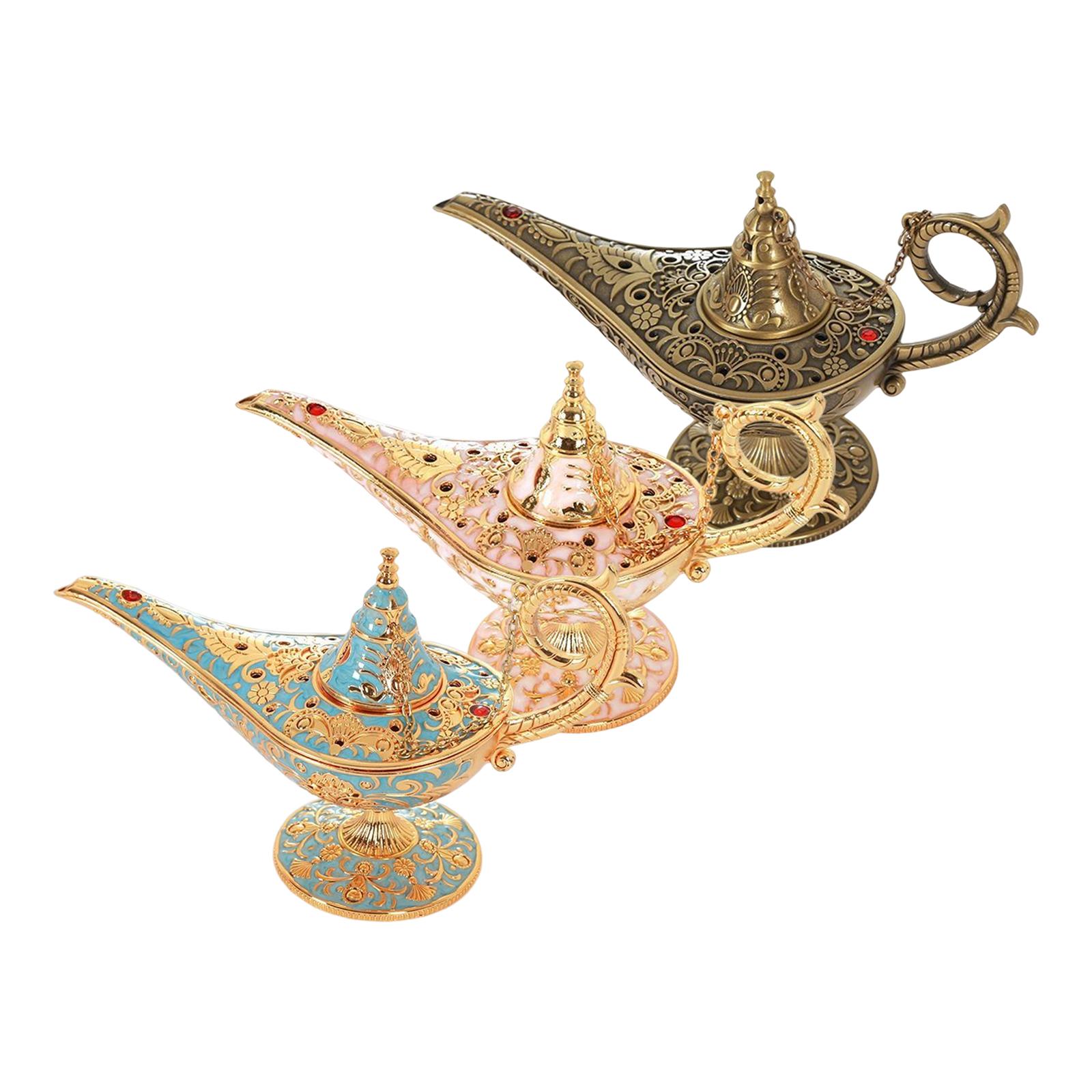 คลาสสิก Wishing Light โคมไฟตกแ - Collectible Vintage Lamps บทวิจารณ์และราคา