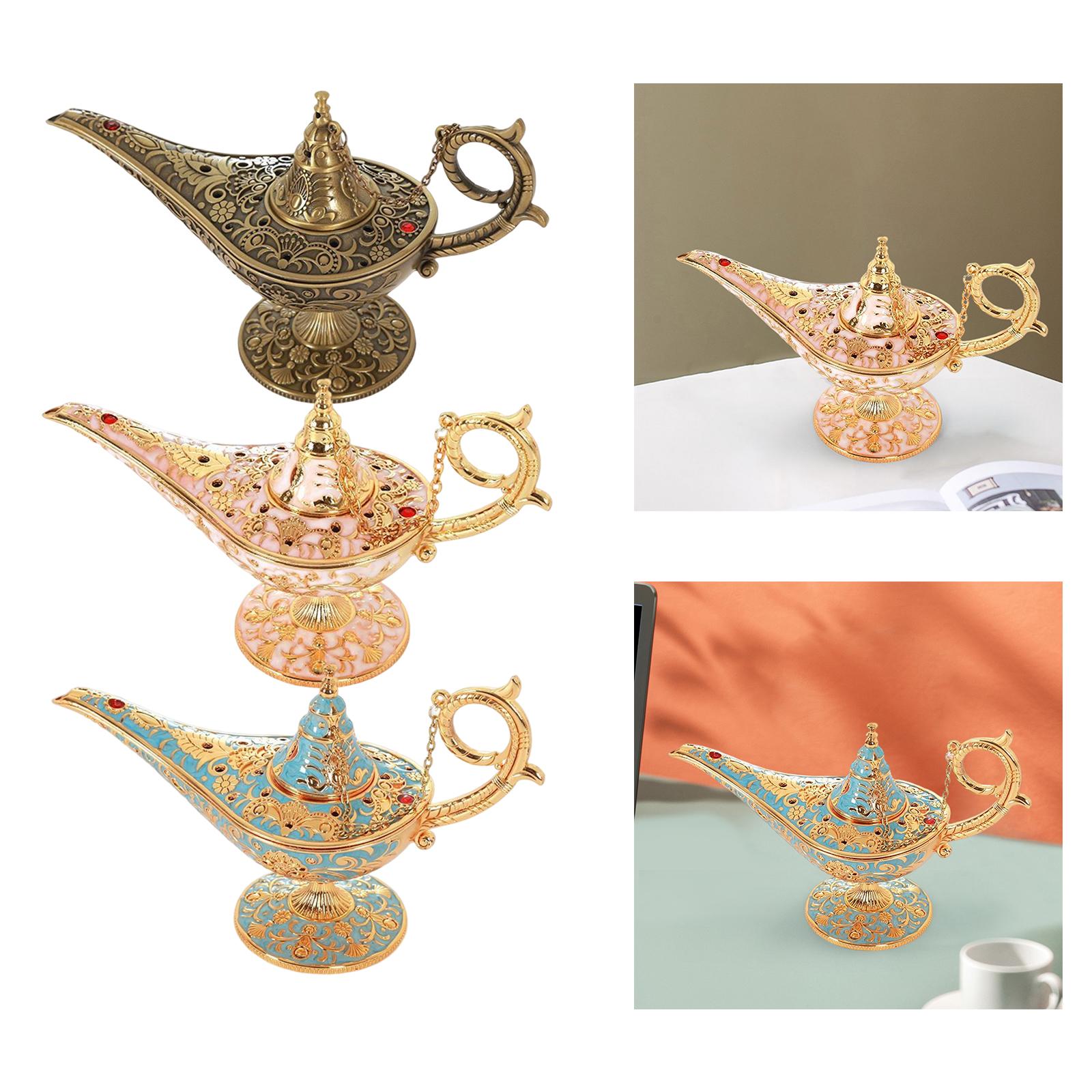คลาสสิก Wishing Light โคมไฟตกแ - Collectible Vintage Lamps บทวิจารณ์และราคา