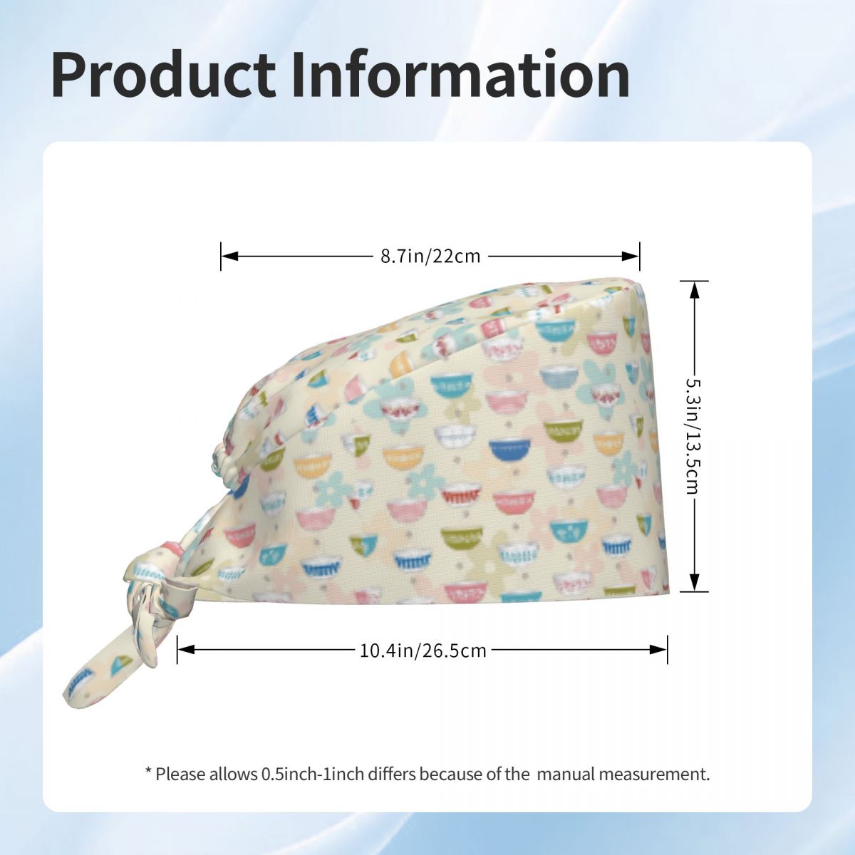 หมวกแก๊ปวินเทจลาย Pyrex สำหรับ - Vintage Collectible Pyrex บทวิจารณ์และราคา