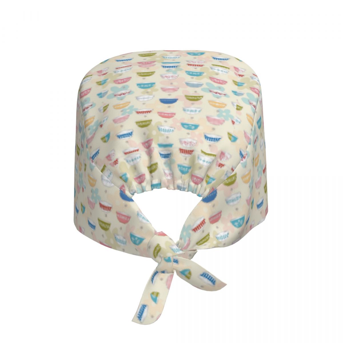 หมวกแก๊ปวินเทจลาย Pyrex สำหรับ - Vintage Collectible Pyrex บทวิจารณ์และราคา
