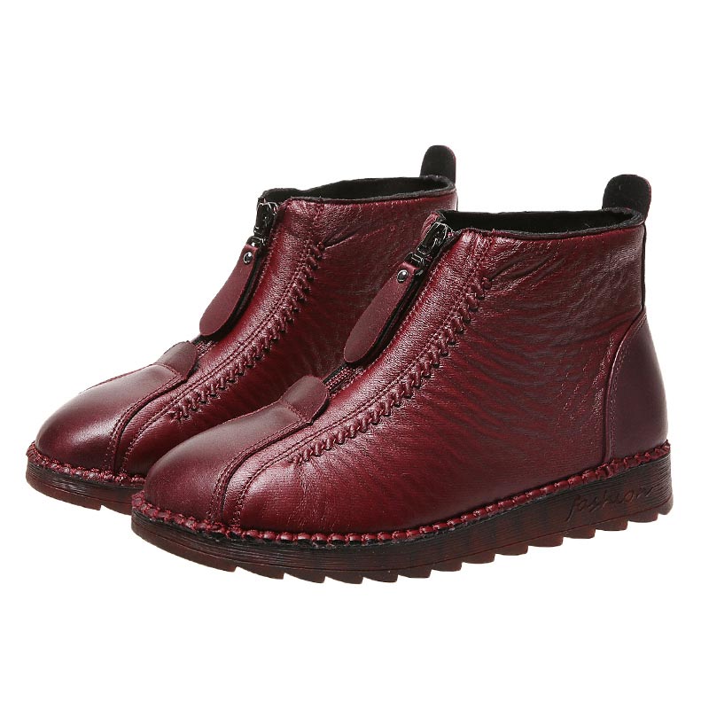 High Cut รองเท้าผ้าใบหนัง Pu ผ - Most Collectible Vintage Glass บทวิจารณ์และราคา
