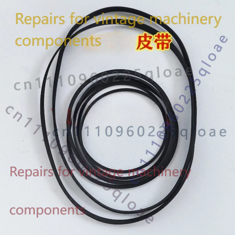 สำหรับชาร์ป GF500 บูมบ็อกซ์ 7  - Vintage Radio Repair บทวิจารณ์และราคา