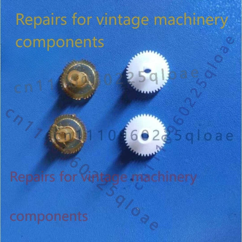 1 ชิ้นสำหรับ Panasonic RX-FW50 - Vintage Radio Repair บทวิจารณ์และราคา