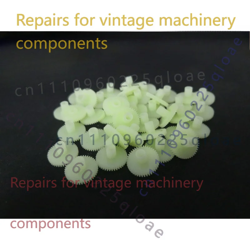 1 ชิ้นสำหรับ Panasonic RX-FW50 - Vintage Radio Repair บทวิจารณ์และราคา