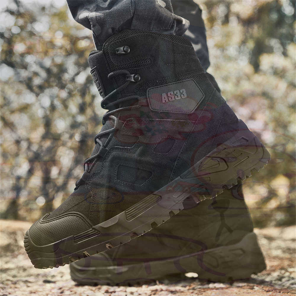 Height Up High Performance Siz - Collectible Vintage Wine บทวิจารณ์และราคา