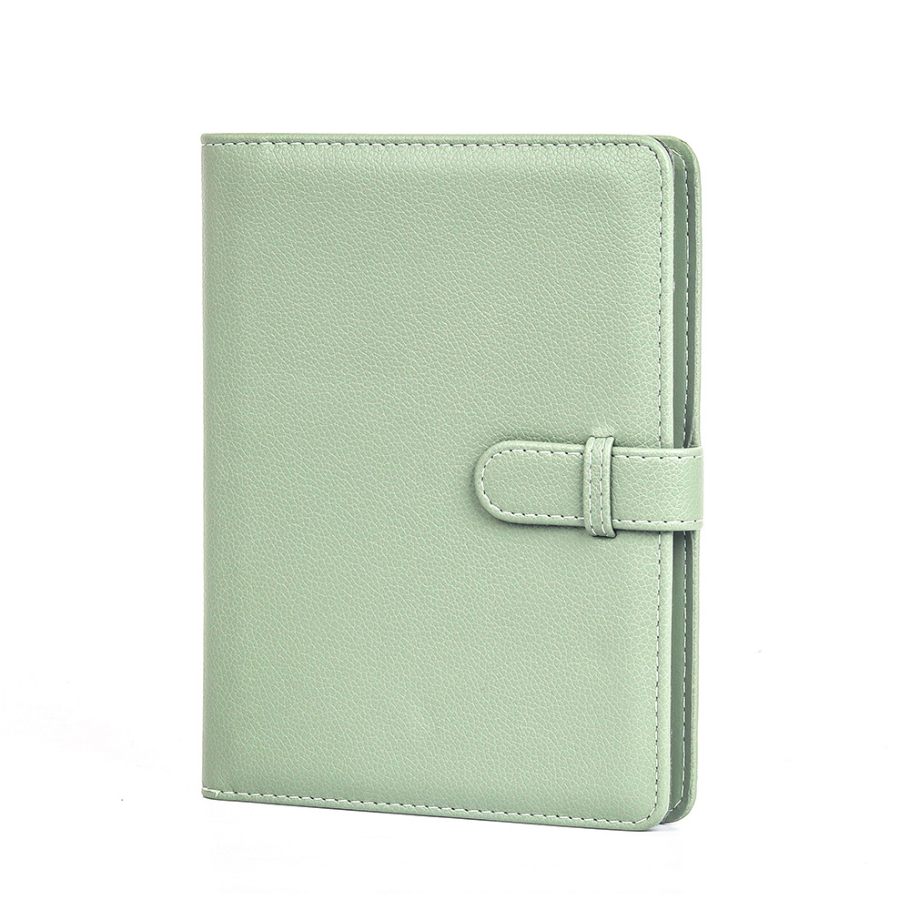 อัลบั้มภาพถ่ายขนาดใหญ่ 80 ช่อง - Polaroid Photo Album บทวิจารณ์และราคา