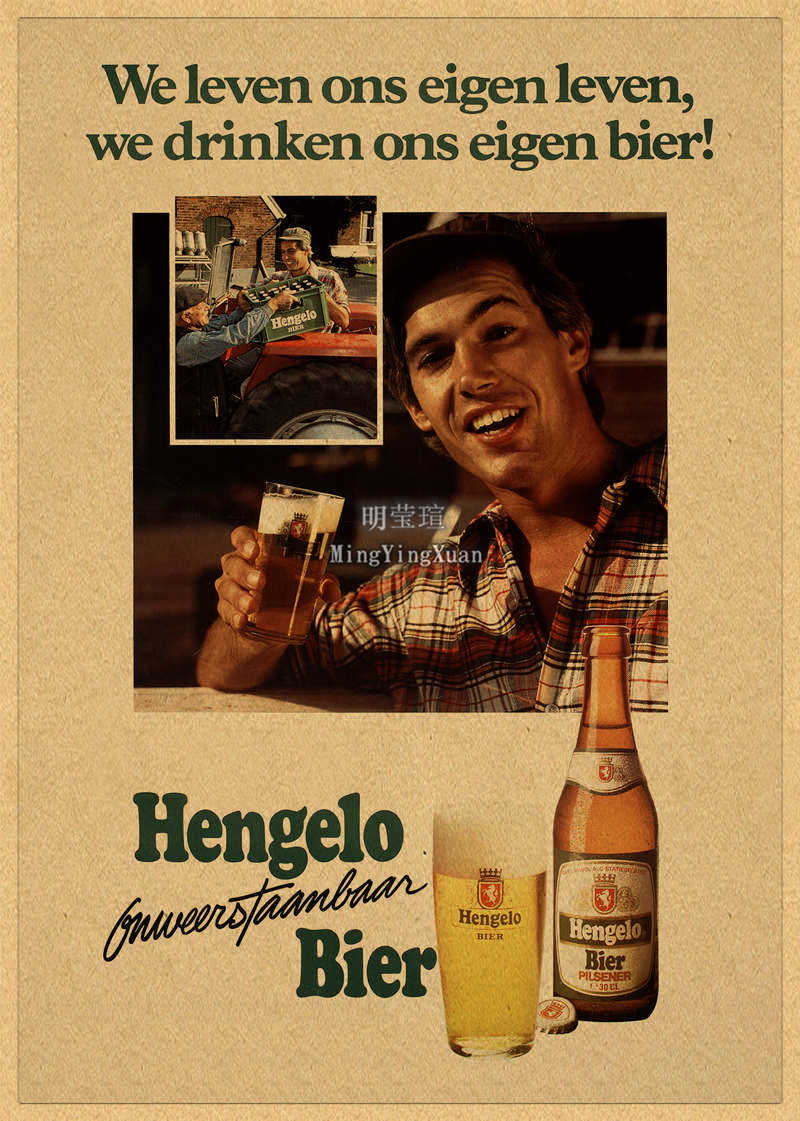 Vintage เบียร์เครื่องดื่มไวน์แ - Collectible Vintage Wine บทวิจารณ์และราคา