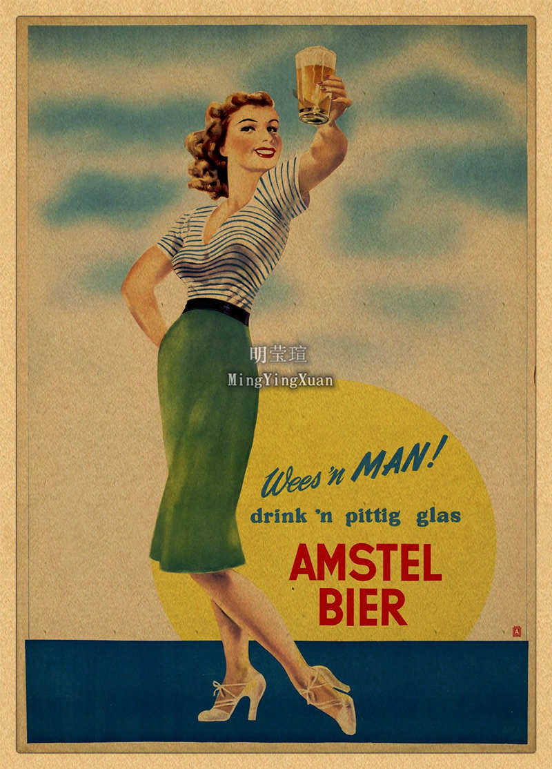 Vintage เบียร์เครื่องดื่มไวน์แ - Collectible Vintage Wine บทวิจารณ์และราคา