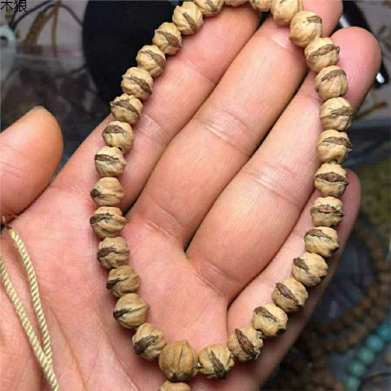 ดอกตูมแดงสั่นร้อนสกปรกด้วยพระพ - Vintage Collectible Market บทวิจารณ์และราคา