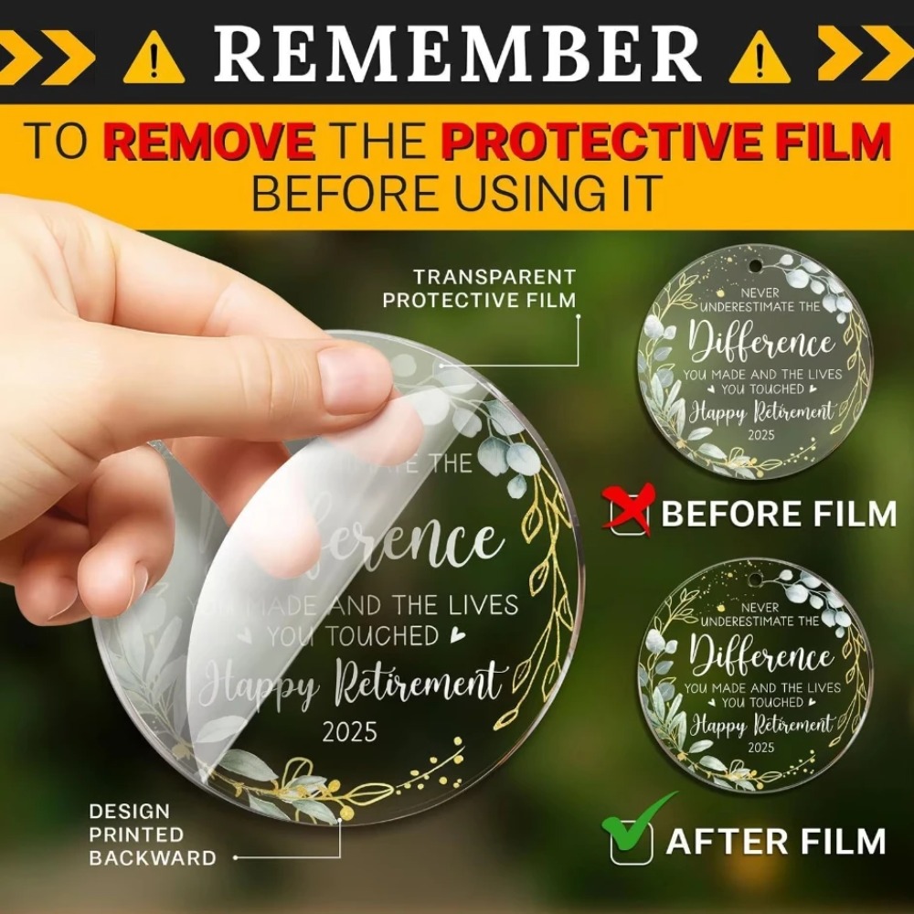 พวงกุญแจอะคริลิกคู่รักลูซิเฟอร - Vintage Items บทวิจารณ์และราคา
