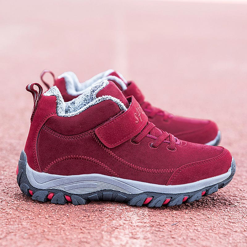 short winter sports shoes for  - Most Collectible Vintage Glass บทวิจารณ์และราคา