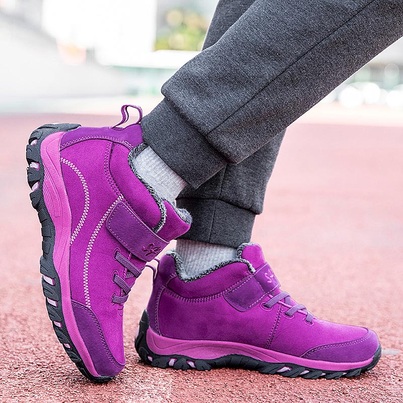 short winter sports shoes for  - Most Collectible Vintage Glass บทวิจารณ์และราคา
