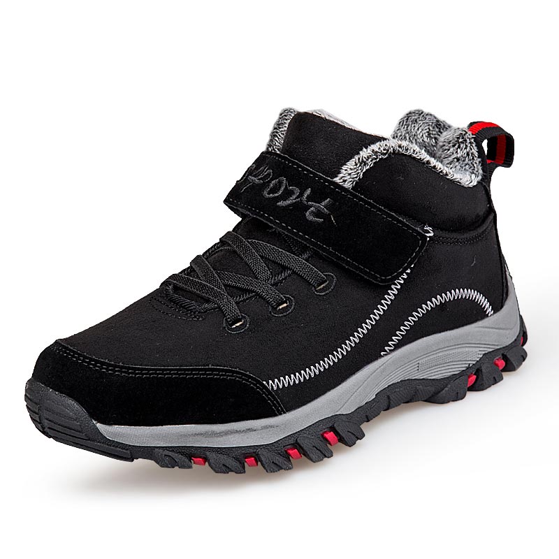 short winter sports shoes for  - Most Collectible Vintage Glass บทวิจารณ์และราคา