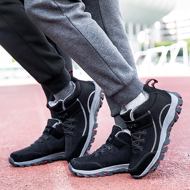 short winter sports shoes for  - Most Collectible Vintage Glass บทวิจารณ์และราคา