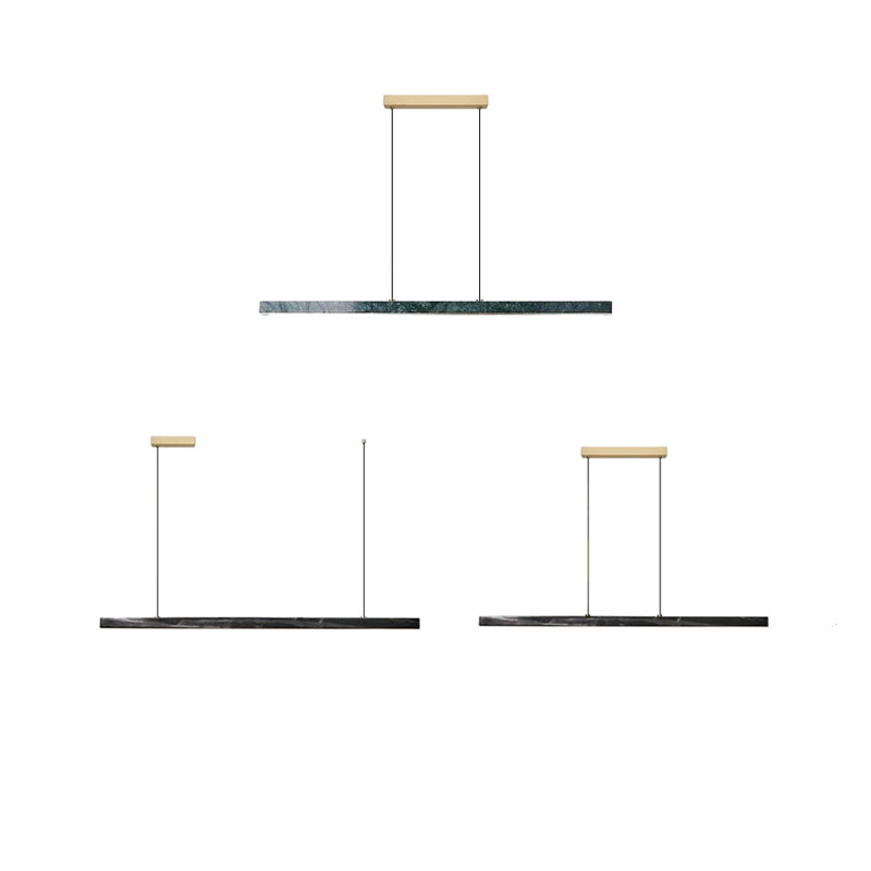 โคมไฟห้อยเพดาน LED สีเขียววินเ - Collectible Vintage Lamps บทวิจารณ์และราคา